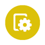 Configurazioni