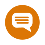 Consulenza B2B